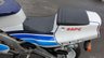 USED 1991 SUZUKI RGV250 M Sports Classic Runs, rides and looks superb