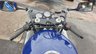 USED 1991 SUZUKI RGV250 M Sports Classic Runs, rides and looks superb