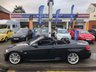 USED BMW 3 SERIES 