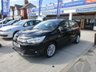 USED 2014 14 CITROEN C4 1.6 VTR PLUS 5d 118 BHP 