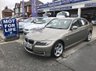 USED 2011 60 BMW 3 SERIES 2.0 318I EXCLUSIVE EDITION 4d 141 BHP 