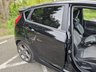 USED 2017 17 FORD FIESTA 1.6 ST-3 5d 180 BHP 