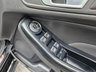 USED 2017 17 FORD FIESTA 1.6 ST-3 5d 180 BHP 