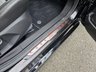 USED 2017 17 FORD FIESTA 1.6 ST-3 5d 180 BHP 