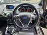 USED 2017 17 FORD FIESTA 1.6 ST-3 5d 180 BHP 