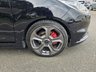 USED 2017 17 FORD FIESTA 1.6 ST-3 5d 180 BHP 