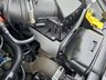 USED 2017 17 FORD FIESTA 1.6 ST-3 5d 180 BHP 