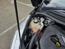 USED 2017 17 FORD FIESTA 1.6 ST-3 5d 180 BHP 