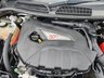 USED 2017 17 FORD FIESTA 1.6 ST-3 5d 180 BHP 