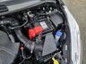 USED 2017 17 FORD FIESTA 1.6 ST-3 5d 180 BHP 