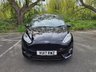 USED 2017 17 FORD FIESTA 1.6 ST-3 5d 180 BHP 
