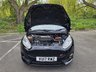 USED 2017 17 FORD FIESTA 1.6 ST-3 5d 180 BHP 