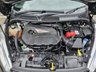 USED 2017 17 FORD FIESTA 1.6 ST-3 5d 180 BHP 