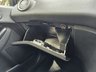 USED 2017 17 FORD FIESTA 1.6 ST-3 5d 180 BHP 