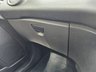 USED 2017 17 FORD FIESTA 1.6 ST-3 5d 180 BHP 