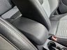 USED 2017 17 FORD FIESTA 1.6 ST-3 5d 180 BHP 