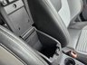 USED 2017 17 FORD FIESTA 1.6 ST-3 5d 180 BHP 