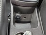 USED 2017 17 FORD FIESTA 1.6 ST-3 5d 180 BHP 