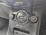 USED 2017 17 FORD FIESTA 1.6 ST-3 5d 180 BHP 