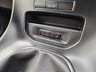 USED 2017 17 FORD FIESTA 1.6 ST-3 5d 180 BHP 