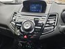 USED 2017 17 FORD FIESTA 1.6 ST-3 5d 180 BHP 