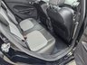USED 2017 17 FORD FIESTA 1.6 ST-3 5d 180 BHP 