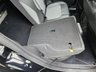 USED 2017 17 FORD FIESTA 1.6 ST-3 5d 180 BHP 