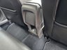 USED 2017 17 FORD FIESTA 1.6 ST-3 5d 180 BHP 
