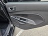 USED 2017 17 FORD FIESTA 1.6 ST-3 5d 180 BHP 