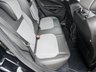 USED 2017 17 FORD FIESTA 1.6 ST-3 5d 180 BHP 