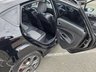 USED 2017 17 FORD FIESTA 1.6 ST-3 5d 180 BHP 