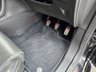 USED 2017 17 FORD FIESTA 1.6 ST-3 5d 180 BHP 