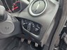 USED 2017 17 FORD FIESTA 1.6 ST-3 5d 180 BHP 
