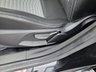 USED 2017 17 FORD FIESTA 1.6 ST-3 5d 180 BHP 