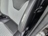 USED 2017 17 FORD FIESTA 1.6 ST-3 5d 180 BHP 