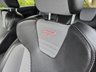 USED 2017 17 FORD FIESTA 1.6 ST-3 5d 180 BHP 