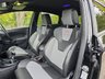 USED 2017 17 FORD FIESTA 1.6 ST-3 5d 180 BHP 