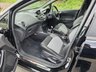 USED 2017 17 FORD FIESTA 1.6 ST-3 5d 180 BHP 
