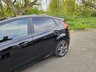 USED 2017 17 FORD FIESTA 1.6 ST-3 5d 180 BHP 