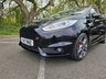 USED 2017 17 FORD FIESTA 1.6 ST-3 5d 180 BHP 