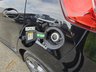 USED 2017 17 FORD FIESTA 1.6 ST-3 5d 180 BHP 