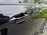 USED 2017 17 FORD FIESTA 1.6 ST-3 5d 180 BHP 