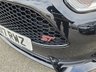 USED 2017 17 FORD FIESTA 1.6 ST-3 5d 180 BHP 