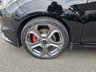 USED 2017 17 FORD FIESTA 1.6 ST-3 5d 180 BHP 