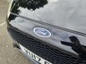 USED 2017 17 FORD FIESTA 1.6 ST-3 5d 180 BHP 
