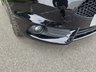 USED 2017 17 FORD FIESTA 1.6 ST-3 5d 180 BHP 