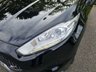 USED 2017 17 FORD FIESTA 1.6 ST-3 5d 180 BHP 