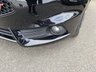 USED 2017 17 FORD FIESTA 1.6 ST-3 5d 180 BHP 