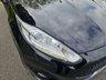 USED 2017 17 FORD FIESTA 1.6 ST-3 5d 180 BHP 