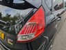 USED 2017 17 FORD FIESTA 1.6 ST-3 5d 180 BHP 